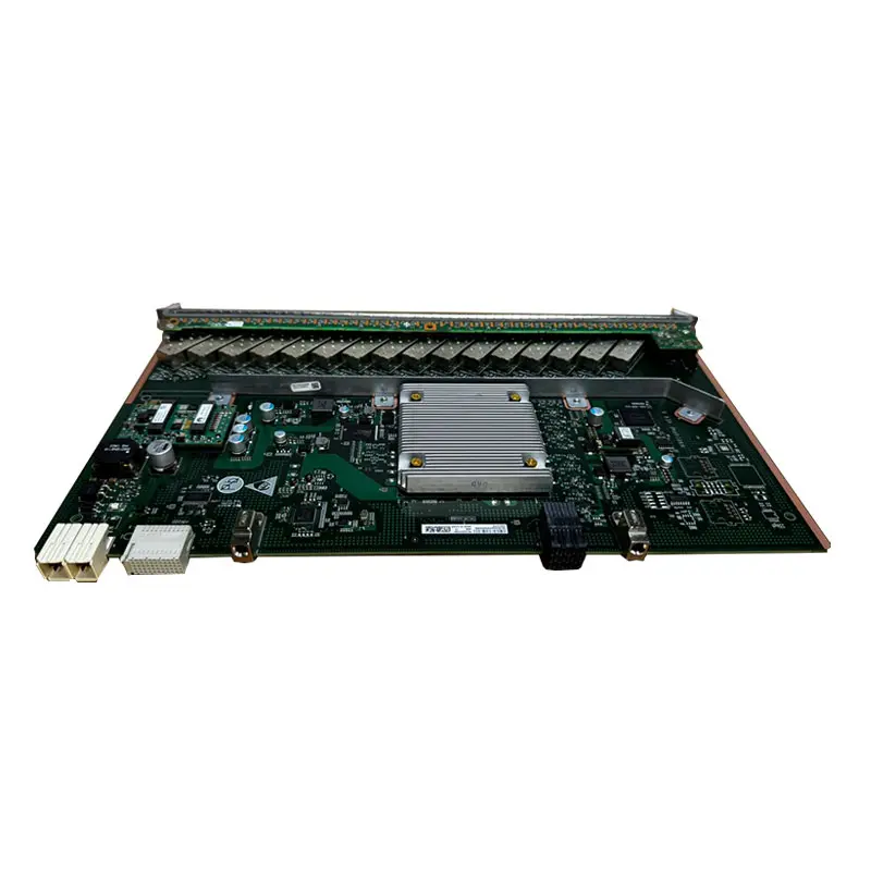 GPUF-M1.webp