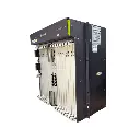 MA5800-X15-M3.webp