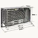 MA5800-X7-6.webp