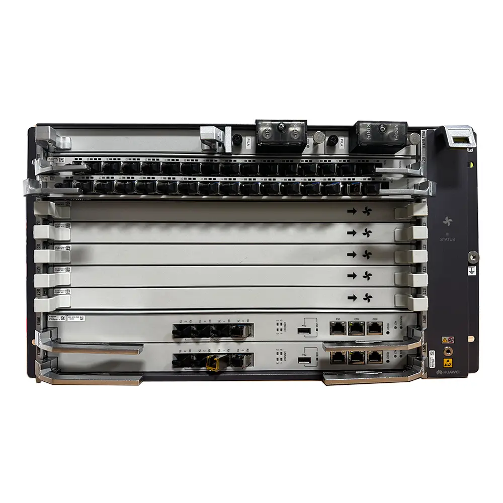 ma5800-x7 1000x1000 a.webp