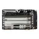 ma5800-x7 1000x1000 a.webp