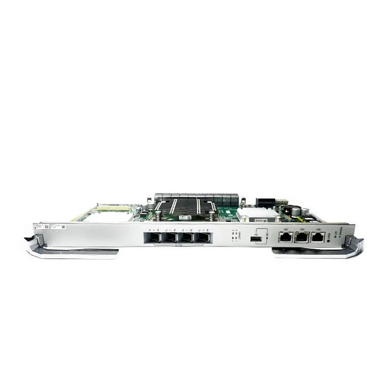 MPLB-M1.webp