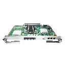 MPLB, 4*10GE/GE Main Control Card For X7, X15, X17
